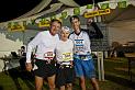 GB_Team 213_27